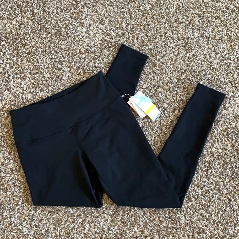 Zella leggings